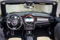 MINI Cooper S Cabrio 2 ANS / JAAR GARANTIE - RESOLUTE Groen - thumbnail 8