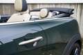 MINI Cooper S Cabrio 2 ANS / JAAR GARANTIE - RESOLUTE Groen - thumbnail 5