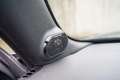 MINI Cooper S Cabrio 2 ANS / JAAR GARANTIE - RESOLUTE Groen - thumbnail 16
