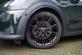 MINI Cooper S Cabrio 2 ANS / JAAR GARANTIE - RESOLUTE Groen - thumbnail 6