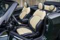 MINI Cooper S Cabrio 2 ANS / JAAR GARANTIE - RESOLUTE Vert - thumbnail 9