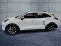Ford Puma Titanium 1l 125PS M6 Weiß - thumbnail 4