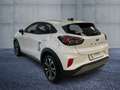 Ford Puma Titanium 1l 125PS M6 J2K Weiß - thumbnail 5