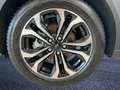 Ford Puma Titanium 1l 125PS M6 Weiß - thumbnail 3