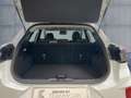 Ford Puma Titanium 1l 125PS M6 Weiß - thumbnail 8