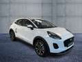 Ford Puma Titanium 1l 125PS M6 Weiß - thumbnail 7