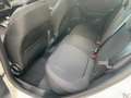 Ford Puma Titanium 1l 125PS M6 Weiß - thumbnail 10