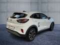 Ford Puma Titanium 1l 125PS M6 Weiß - thumbnail 6