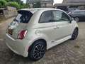 Fiat 500 E-Classic Pearl- SummerSale Wit - thumbnail 11