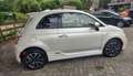 Fiat 500 E-Classic Pearl- SummerSale Wit - thumbnail 7