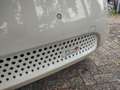 Fiat 500 E-Classic Pearl- SummerSale Wit - thumbnail 13