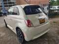Fiat 500 E-Classic Pearl- SummerSale Wit - thumbnail 14