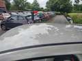 Fiat 500 E-Classic Pearl- SummerSale Wit - thumbnail 20