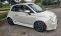 Fiat 500 E-Classic Pearl- SummerSale Wit - thumbnail 5