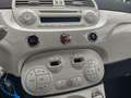 Fiat 500 E-Classic Pearl- SummerSale Wit - thumbnail 24