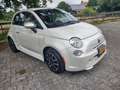Fiat 500 E-Classic Pearl- SummerSale Wit - thumbnail 10