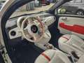 Fiat 500 E-Classic Pearl- SummerSale Wit - thumbnail 3