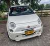 Fiat 500 E-Classic Pearl- SummerSale Wit - thumbnail 9