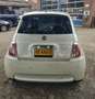 Fiat 500 E-Classic Pearl- SummerSale Wit - thumbnail 12