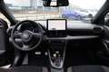 Toyota Yaris 1.5 HYBRID 130 GR-SPORT NIEUW! PANODAK JBL-AUDIO S Zwart - thumbnail 28