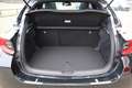 Toyota Yaris 1.5 HYBRID 130 GR-SPORT NIEUW! PANODAK JBL-AUDIO S Zwart - thumbnail 5