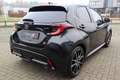 Toyota Yaris 1.5 HYBRID 130 GR-SPORT NIEUW! PANODAK JBL-AUDIO S Zwart - thumbnail 6