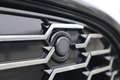 Toyota Yaris 1.5 HYBRID 130 GR-SPORT NIEUW! PANODAK JBL-AUDIO S Zwart - thumbnail 15