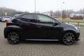 Toyota Yaris 1.5 HYBRID 130 GR-SPORT NIEUW! PANODAK JBL-AUDIO S Zwart - thumbnail 7