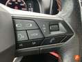 SEAT Arona 1.0 TSI 81kW (110CV) FR Plus Azul - thumbnail 14
