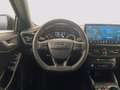 Ford Focus 1.5 ecoblue ST-Line 115cv auto Grau - thumbnail 7