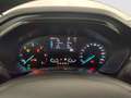 Ford Focus 1.5 ecoblue ST-Line 115cv auto Grau - thumbnail 14