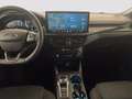 Ford Focus 1.5 ecoblue ST-Line 115cv auto Grau - thumbnail 13