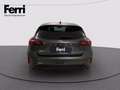 Ford Focus 1.5 ecoblue ST-Line 115cv auto Grau - thumbnail 5