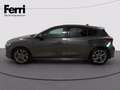 Ford Focus 1.5 ecoblue ST-Line 115cv auto Grau - thumbnail 3