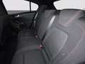 Ford Focus 1.5 ecoblue ST-Line 115cv auto Grau - thumbnail 12