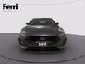 Ford Focus 1.5 ecoblue ST-Line 115cv auto Grau - thumbnail 2