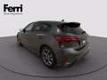 Ford Focus 1.5 ecoblue ST-Line 115cv auto Grau - thumbnail 11