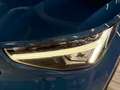 Volvo XC40 T5 Recharge Plus Dark Aut. Azul - thumbnail 16