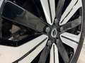 Volvo XC40 T5 Recharge Plus Dark Aut. Azul - thumbnail 17