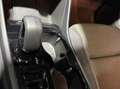 Volvo XC40 T5 Recharge Plus Dark Aut. Azul - thumbnail 9