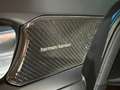 Volvo XC40 T5 Recharge Plus Dark Aut. Azul - thumbnail 13