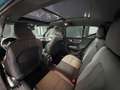 Volvo XC40 T5 Recharge Plus Dark Aut. Azul - thumbnail 12