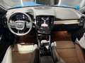 Volvo XC40 T5 Recharge Plus Dark Aut. Azul - thumbnail 10