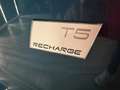 Volvo XC40 T5 Recharge Plus Dark Aut. Azul - thumbnail 15