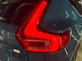 Volvo XC40 T5 Recharge Plus Dark Aut. Azul - thumbnail 14
