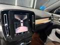 Volvo XC40 T5 Recharge Plus Dark Aut. Azul - thumbnail 8