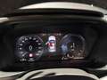 Volvo XC40 T5 Recharge Plus Dark Aut. Azul - thumbnail 7