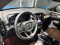Volvo XC40 T5 Recharge Plus Dark Aut. Azul - thumbnail 6