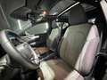 Volvo XC40 T5 Recharge Plus Dark Aut. Azul - thumbnail 11