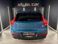 Volvo XC40 T5 Recharge Plus Dark Aut. Azul - thumbnail 3